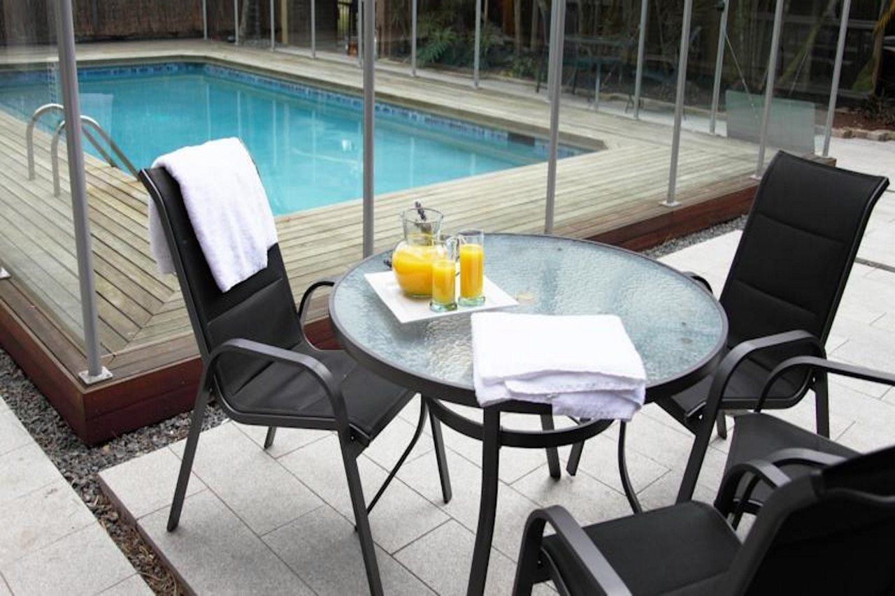 City Star Lodge Brisbane Udogodnienia zdjęcie