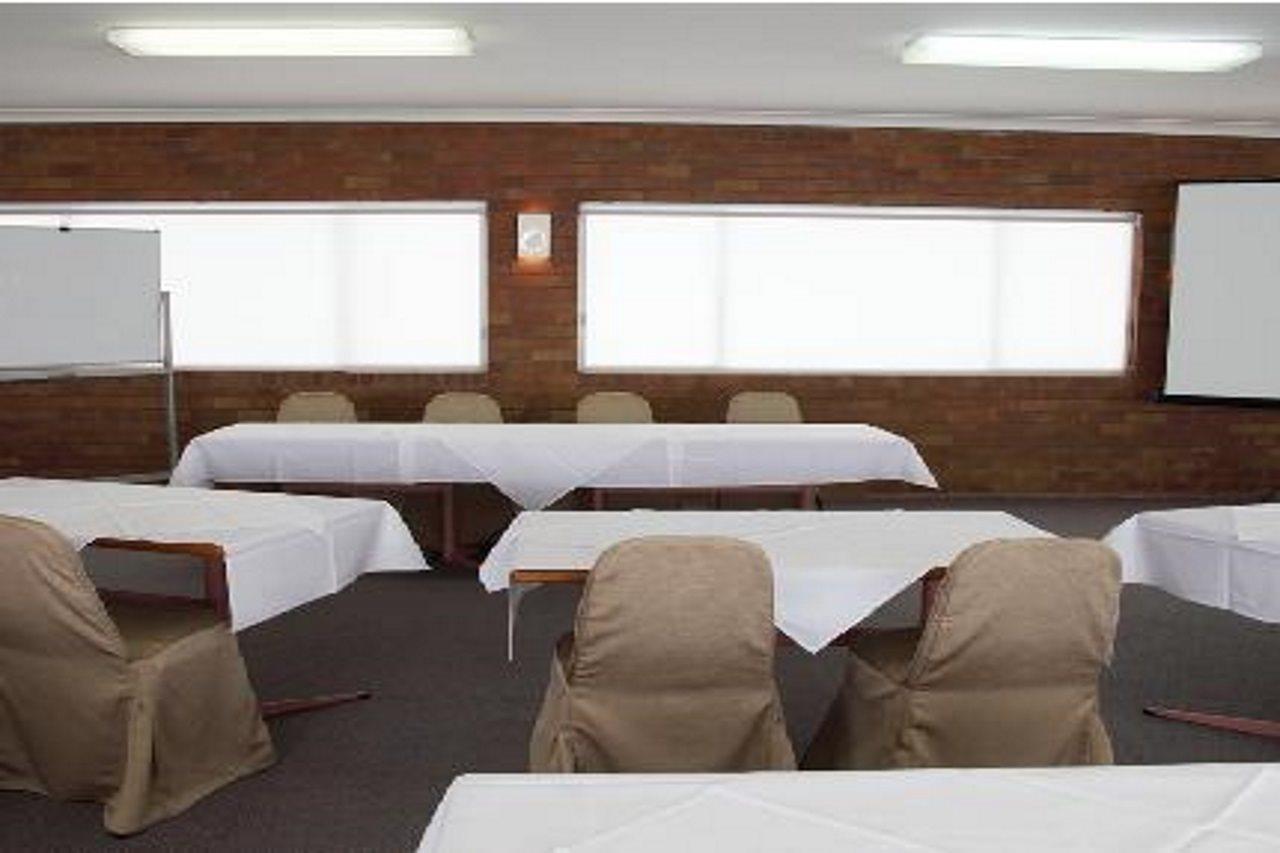 City Star Lodge Brisbane Zewnętrze zdjęcie